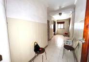 Resale - Town House -
Pinoso - Pinoso Centro