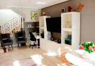 Reventa - Villa -
Orihuela - Orihuela Costa