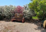 Resale - Villa -
Daya Nueva - Daya Nueva Centro