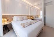 New Build - high-bungalow -
Ciudad Quesada