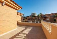 Használt ingatlanok - Villa -
Rojales - Rojales Centro