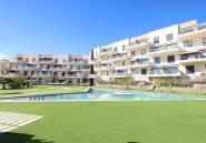 Resale - Apartment / flat -
Orihuela Costa - La Zenia