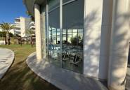 Resale - Apartment / flat -
Orihuela - Orihuela Costa