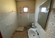 Resale - country house -
Aspe - Aspe Centro