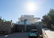 Resale - Villa -
Orihuela - Las Colinas Golf