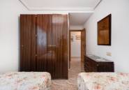 Resale - Apartment / flat -
Guardamar del Segura - CENTRO