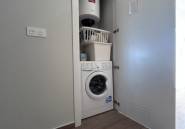 Reventa - Villa -
Alicante - Alicante Centro