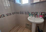 Resale - Apartment / flat -
Torrevieja - Torrevieja Centro