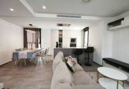 Resale - Villa -
Campello - El Campello - Campello - El Campello Centro