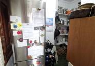 Reventa - Villa -
Pedreguer - Pedreguer Centro