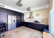 Resale - Villa -
San Fulgencio - San Fulgencio Centro