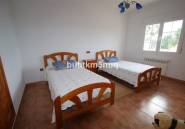 Resale - Villa -
Pinoso - Los Pinos