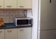 Reventa - Apartamento / piso -
Alicante - Alicante Centro