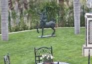 Resale - Villa -
Orihuela - Villamartin