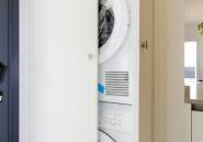 New Build - detached -
Orihuela Costa