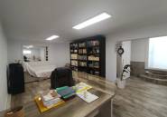 Használt ingatlanok - Villa -
San Miguel de Salinas - Las filipinas