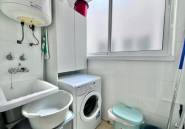 Reventa - Bungalow -
Pilar de la Horadada - RioMar