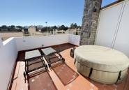 Használt ingatlanok - Villa -
Los Dolses