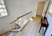 Resale - Villa -
Denia - Denia Centro