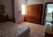 Reventa - Villa -
Elche - Elche Centro