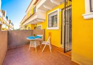 Resale - Apartment / flat -
Algorfa - Algorfa Centro