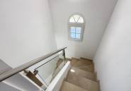 Használt ingatlanok - Villa -
Los Dolses