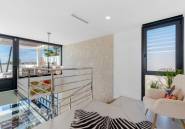 Reventa - Villa -
Rojales - Ciudad Quesada