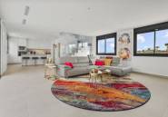 Resale - Villa -
Algorfa - Algorfa Centro