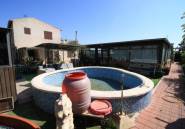 Reventa - Villa -
Orihuela - Orihuela Costa