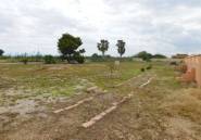 Reventa - Villa -
Dolores - Dolores Centro