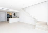 Resale - Apartment / flat -
Calpe - Calpe Centro