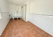 Resale - country house -
Dolores - Dolores Centro