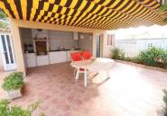 Resale - Villa -
Orihuela Costa - Villamartín-Las Filipinas