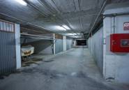 Használt ingatlanok - Garázs -
Torrevieja - Torrevieja Centro