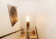 Resale - Villa -
La Nucía - La Nucia Centro