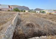 Resale - country house -
Orihuela - Orihuela Centro