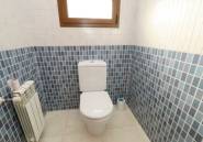 Reventa - Villa -
Altea - Altea Centro