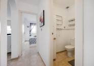 Reventa - Villa -
Torrevieja - Torrevieja Centro