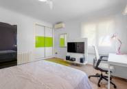 Resale - Villa -
Benissa - Benissa Centro