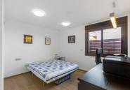 Resale - Villa -
Orihuela - Vistabella Golf