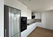 Resale - Apartment / flat -
Benidorm - Benidorm Centro