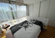 Resale - Villa -
Villajoyosa - Villajoyosa Centro