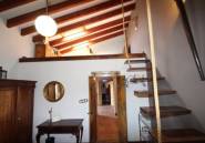 Resale - country estate -
Orihuela - Torremendo