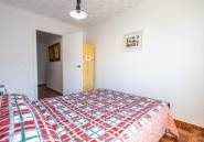 Használt ingatlanok - Apartamento -
Torrevieja - Playa del Acequión