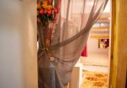 Resale - Town House -
Santa Pola - Gran Alacant