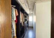 Használt ingatlanok - Villa -
Rojales - Dona Pepa