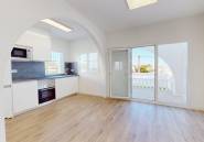 Resale - Villa -
Orihuela - Villamartin