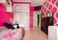 Resale - Apartment / flat -
Torrevieja - Centro - Muelle Pesquero