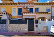 Resale - Town House -
Torrevieja - Torrevieja Centro