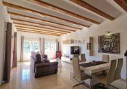 Resale - Villa -
Orba - Orba Centro